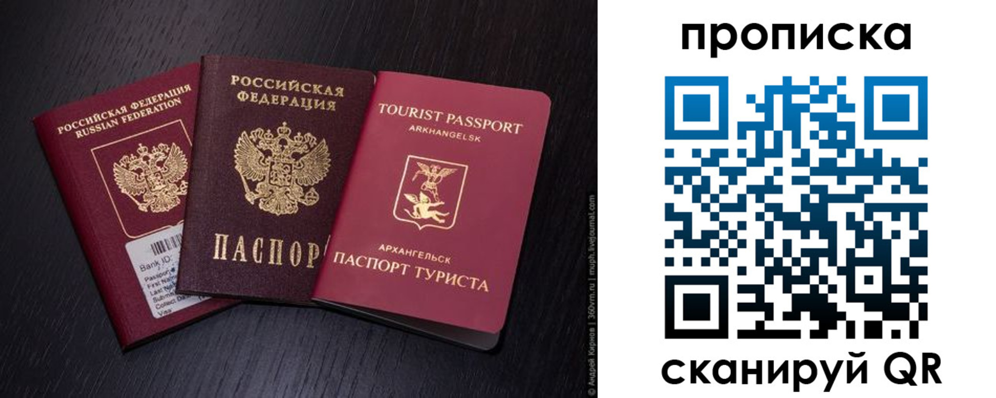 временная регистрация надежно в Угличе